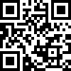 https://iscanews.ir/xf9HW