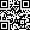 https://iscanews.ir/x6QhW