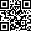 https://iscanews.ir/xcjDk