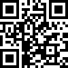 https://iscanews.ir/xc66b