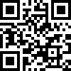 https://iscanews.ir/xdV6g
