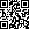 https://iscanews.ir/xf3z3