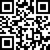 https://iscanews.ir/xfc3b
