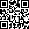 https://iscanews.ir/xdd2b