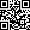 https://iscanews.ir/xffkb