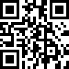 https://iscanews.ir/xdpnt