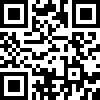 https://iscanews.ir/xfdKx