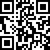 https://iscanews.ir/xd5cm