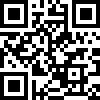 https://iscanews.ir/xffXb