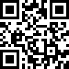 https://iscanews.ir/xdMjH