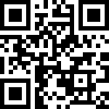 https://iscanews.ir/xcYV2