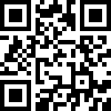 https://iscanews.ir/xdXw6