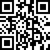 https://iscanews.ir/xdThq
