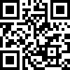 https://iscanews.ir/xf99p