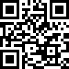 https://iscanews.ir/xf773