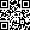 https://iscanews.ir/xb7k2