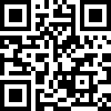 https://iscanews.ir/xf6xP