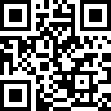 https://iscanews.ir/xfffB