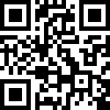 https://iscanews.ir/xddQY