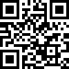 https://iscanews.ir/xf2r3