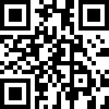 https://iscanews.ir/xf3xD