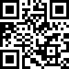 https://iscanews.ir/x9Kgw