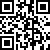 https://iscanews.ir/xdWgF