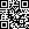 https://iscanews.ir/x9rny