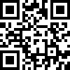 https://iscanews.ir/xdDQj