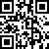 https://iscanews.ir/xdSt9