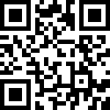 https://iscanews.ir/xdJrK
