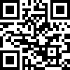 https://iscanews.ir/xf4f2