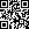 https://iscanews.ir/xdHmS