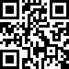 https://iscanews.ir/xcFdb