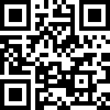 https://iscanews.ir/x773m