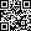 https://iscanews.ir/xdjfG