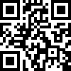 https://iscanews.ir/xf3sd