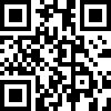 https://iscanews.ir/xdPHW
