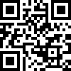 https://iscanews.ir/xdYNs