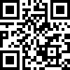 https://iscanews.ir/xdRQy