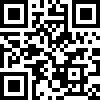 https://iscanews.ir/xdPwc