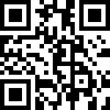 https://iscanews.ir/xdRZf