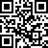 https://iscanews.ir/x6Pc2
