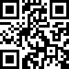 https://iscanews.ir/xdWVD