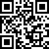https://iscanews.ir/xf7QD