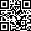 https://iscanews.ir/xf2qC