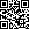 https://iscanews.ir/x6YS7