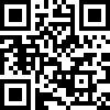 https://iscanews.ir/x9NHK