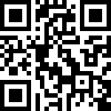 https://iscanews.ir/xcjs3