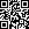 https://iscanews.ir/xcDLd